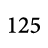 125