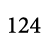 124