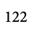 122