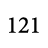 121