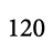 120