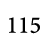 115