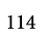 114