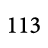 113