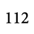 112