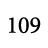 109