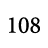 108
