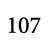 107