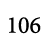 106