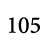 105