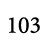 103