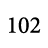 102