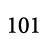 101