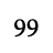 99