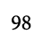 98