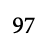 97
