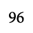 96