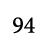94