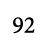 92