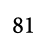 81