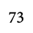 73