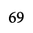 69