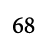 68