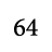 64