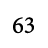 63