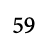 59