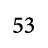 53