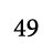 49