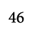 46
