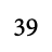 39