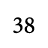 38