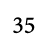 35