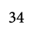 34