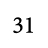31