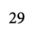 29