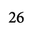 26