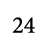 24