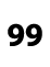 99