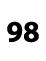 98