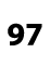 97