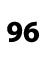 96