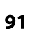 91