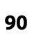 90