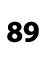 89