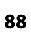 88