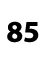 85
